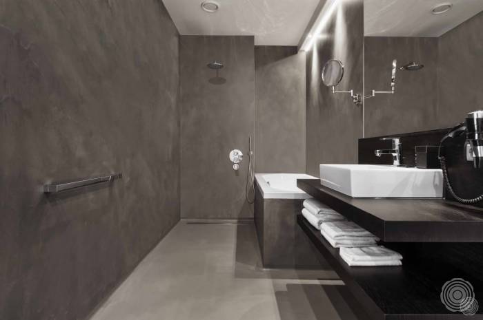 discover the senso hotel floor senso develops lively hotel f