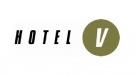 Hotel V Lofts